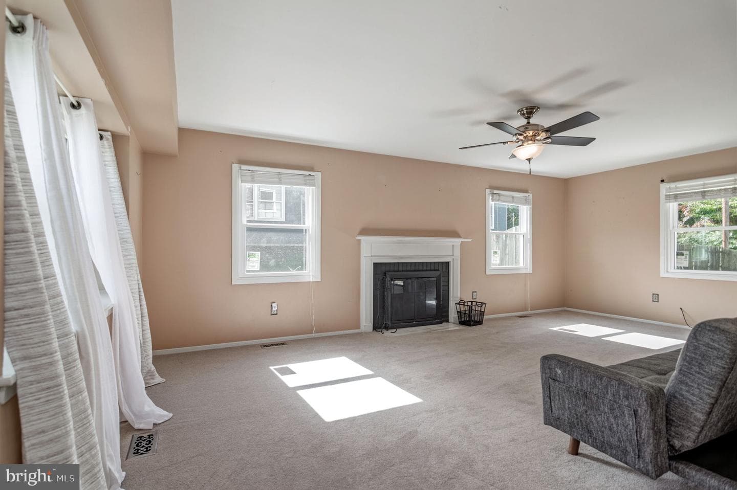 13419 Idlewild Drive photo 7