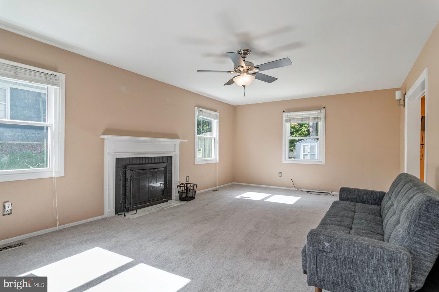 13419 Idlewild Drive photo 8