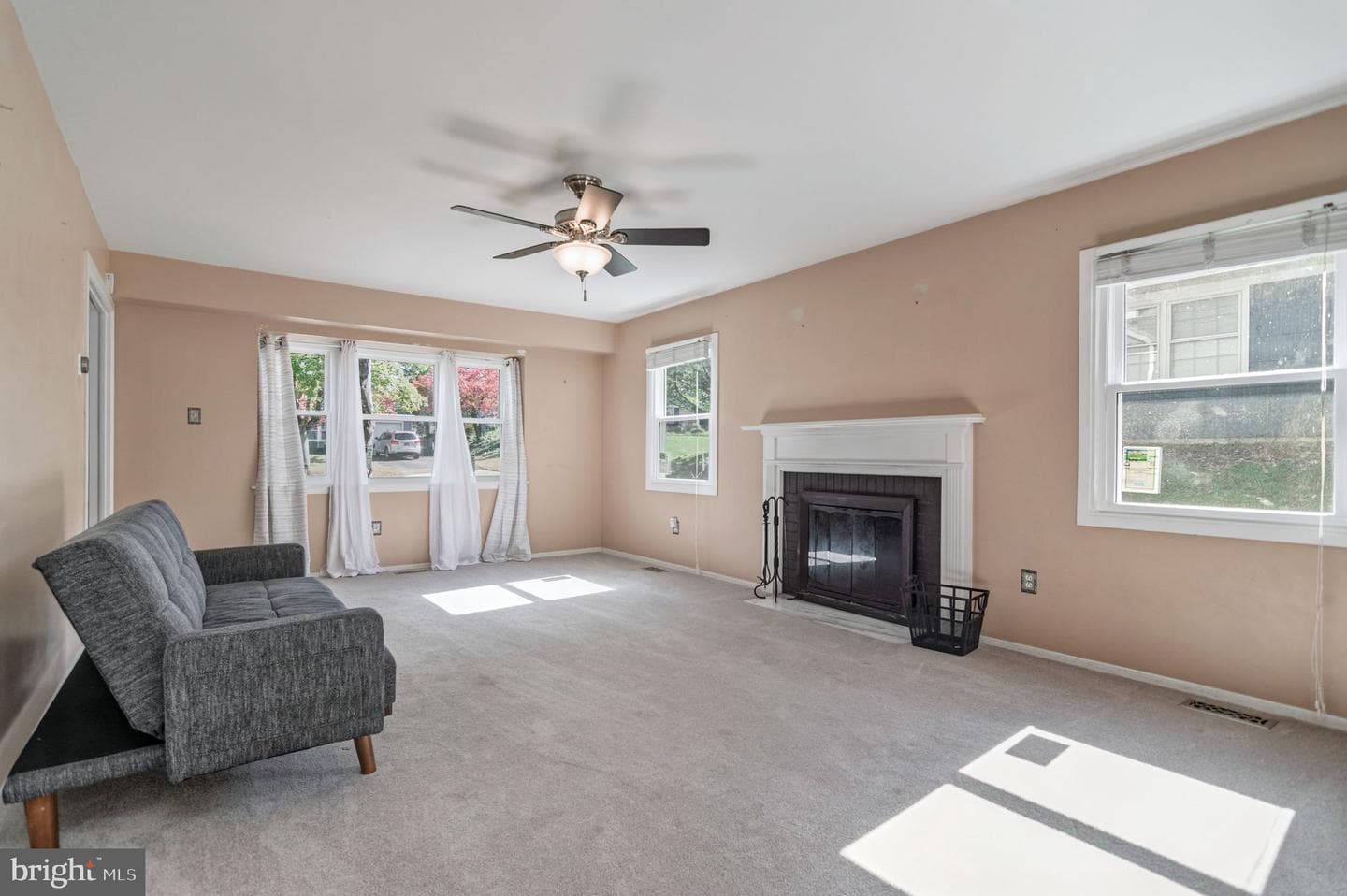 13419 Idlewild Drive photo 9