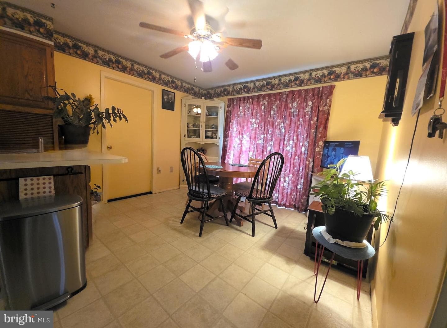 12902 Brunswick Lane photo 10