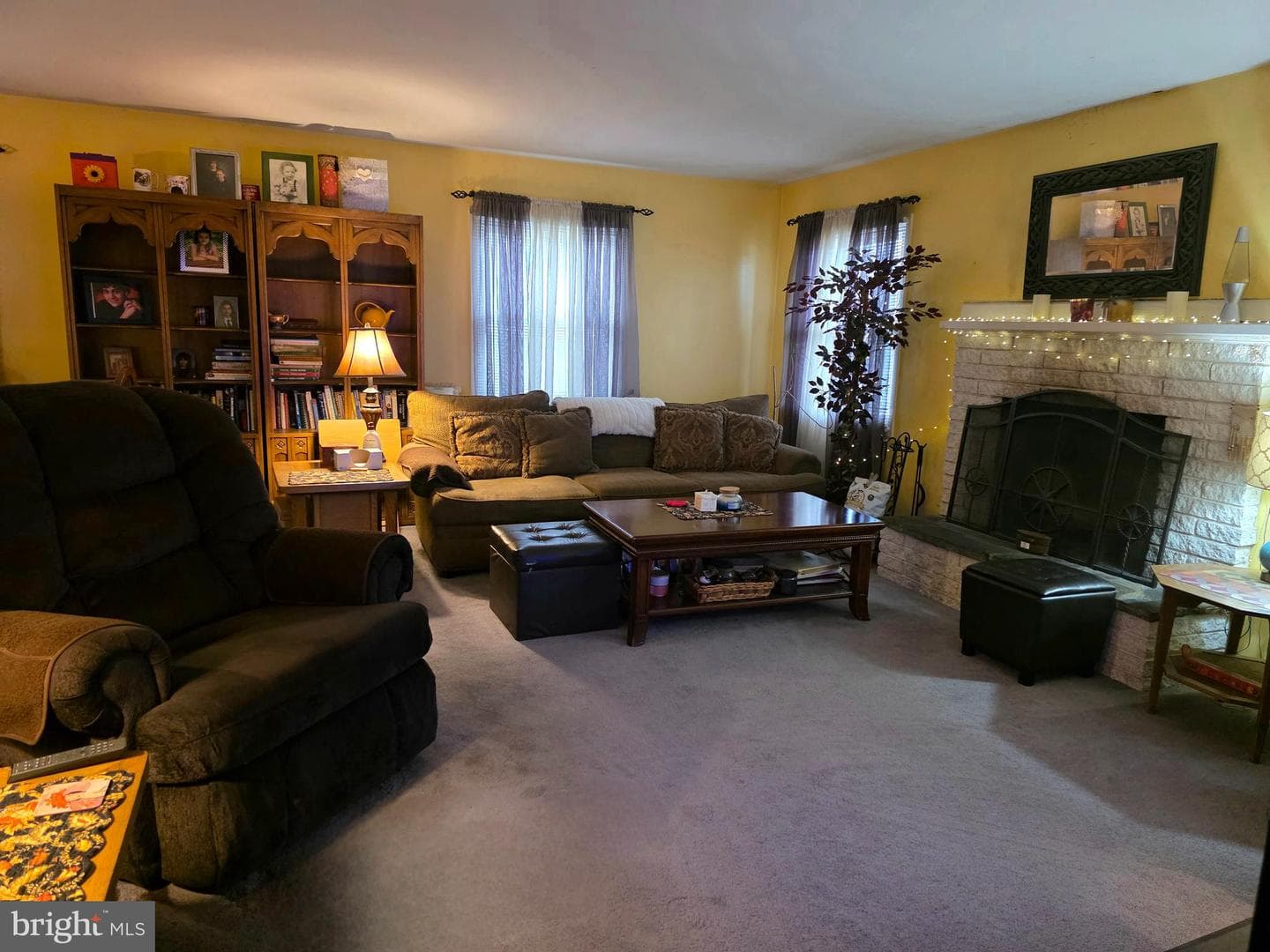 12902 Brunswick Lane photo 11