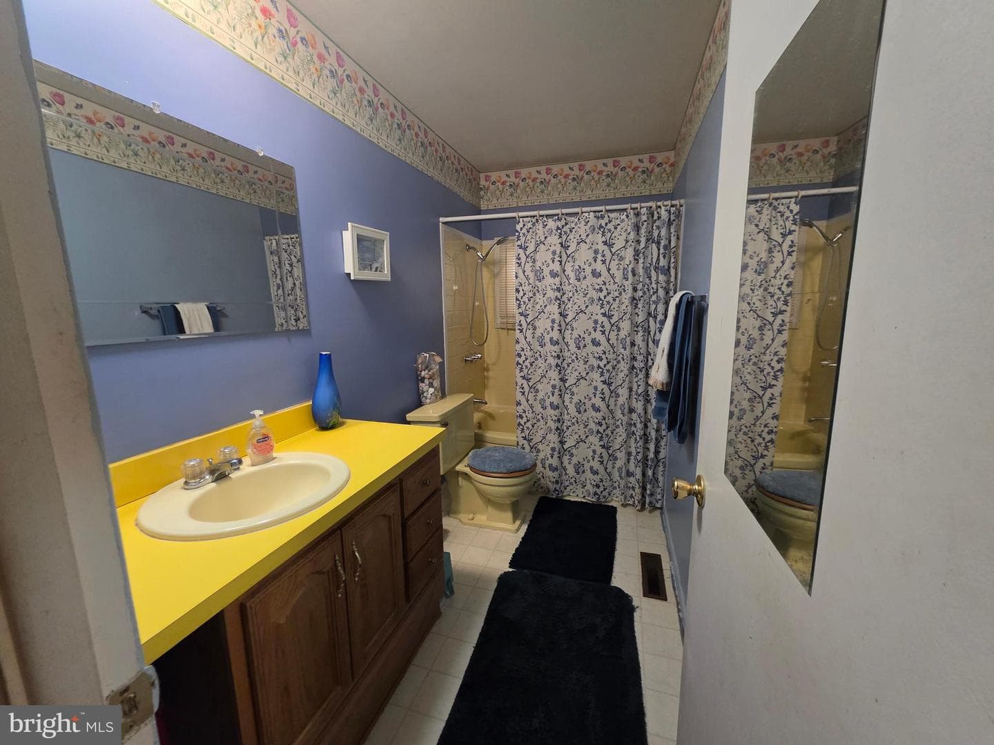 12902 Brunswick Lane photo 13