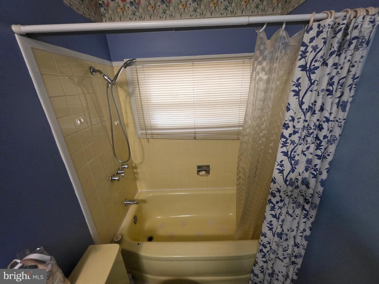 12902 Brunswick Lane photo 14