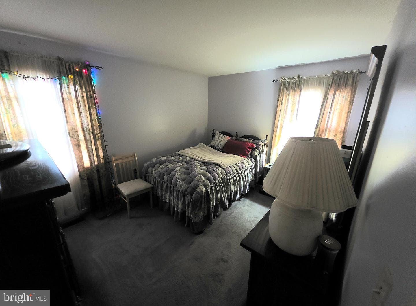 12902 Brunswick Lane photo 15