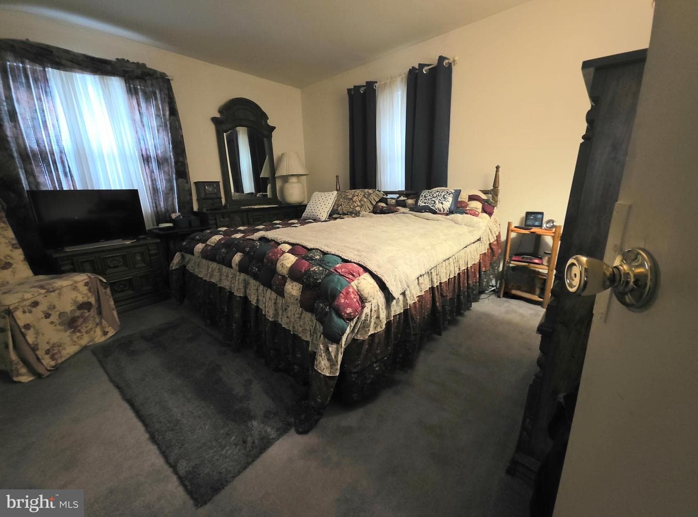 12902 Brunswick Lane photo 16