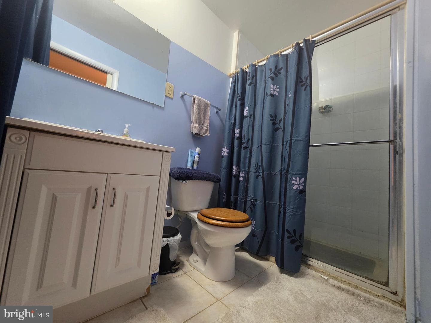 12902 Brunswick Lane photo 18