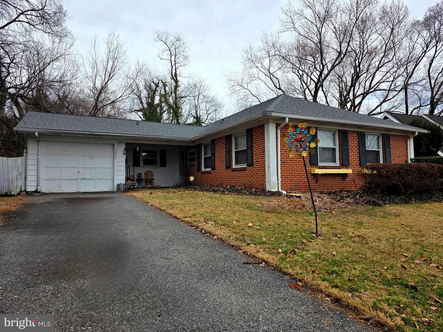 12902 Brunswick Lane photo 19