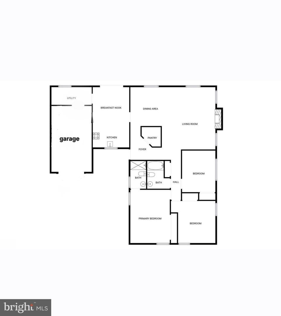 12902 Brunswick Lane photo 20
