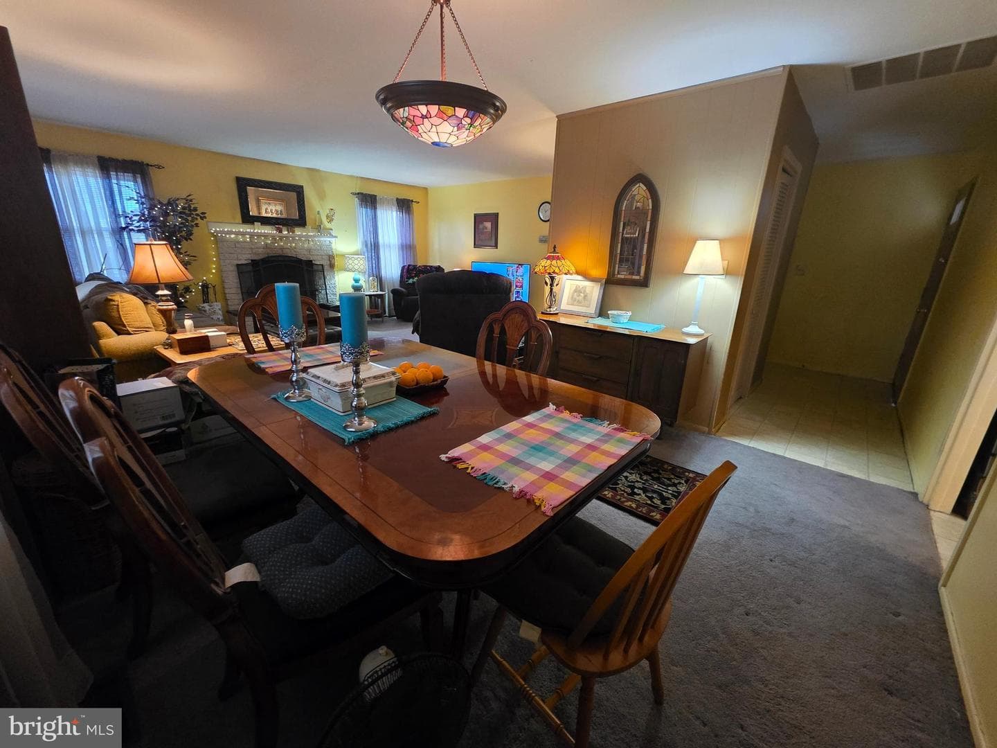12902 Brunswick Lane photo 21
