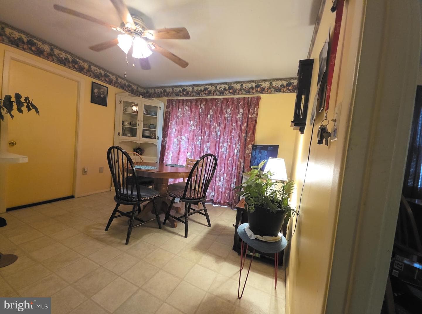 12902 Brunswick Lane photo 23