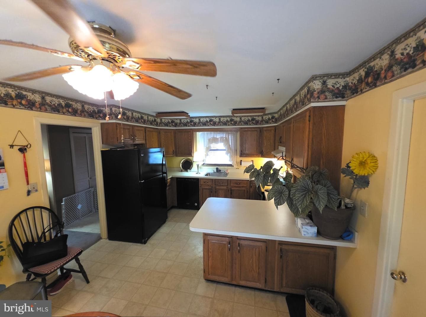 12902 Brunswick Lane photo 24