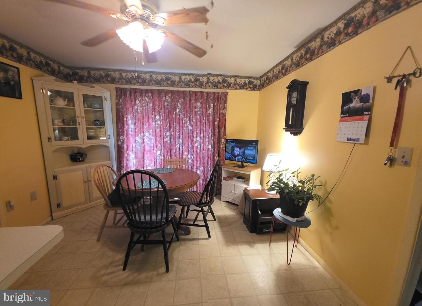 12902 Brunswick Lane photo 25