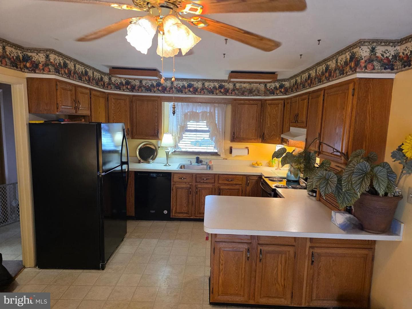 12902 Brunswick Lane photo 26