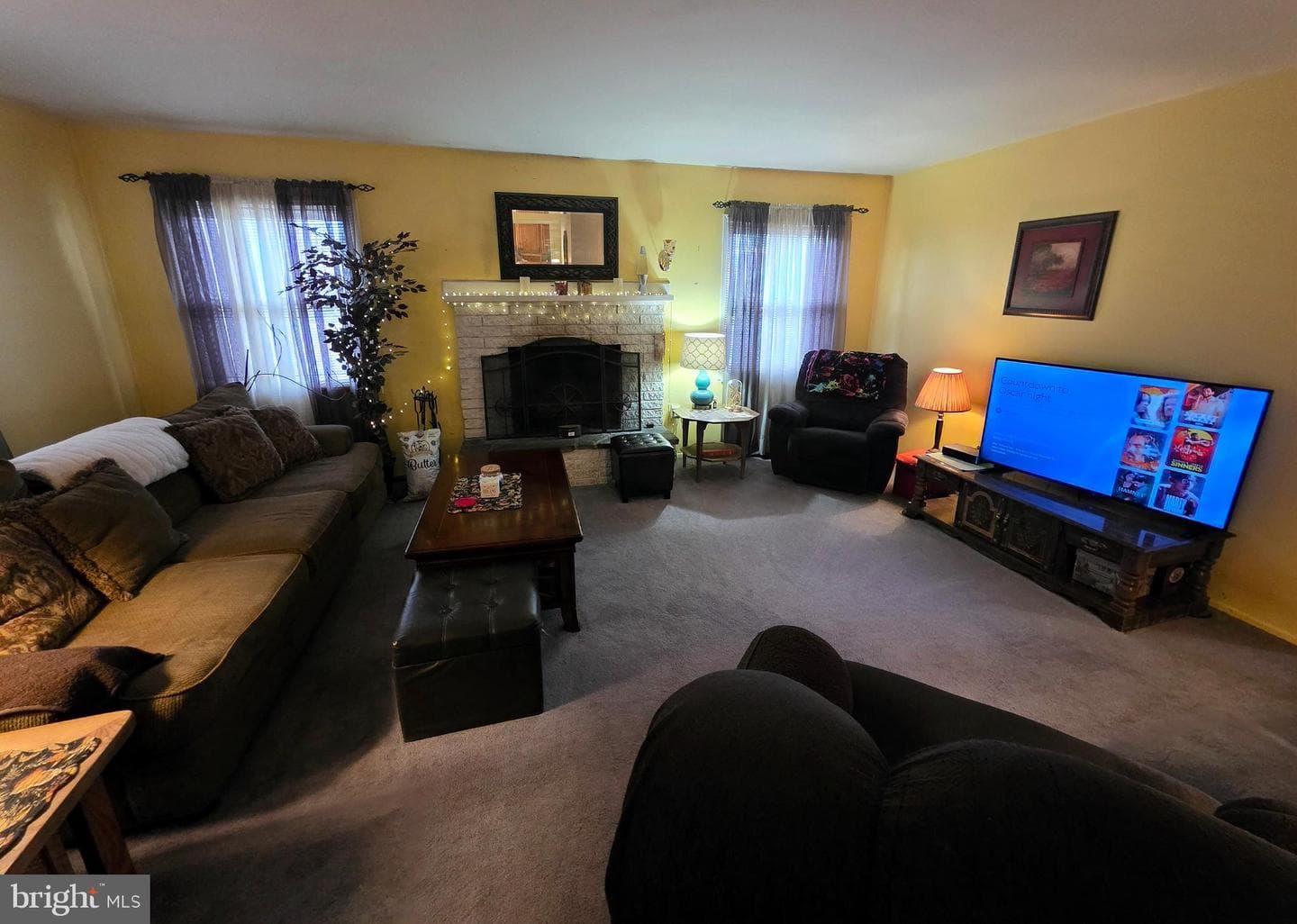 12902 Brunswick Lane photo 27