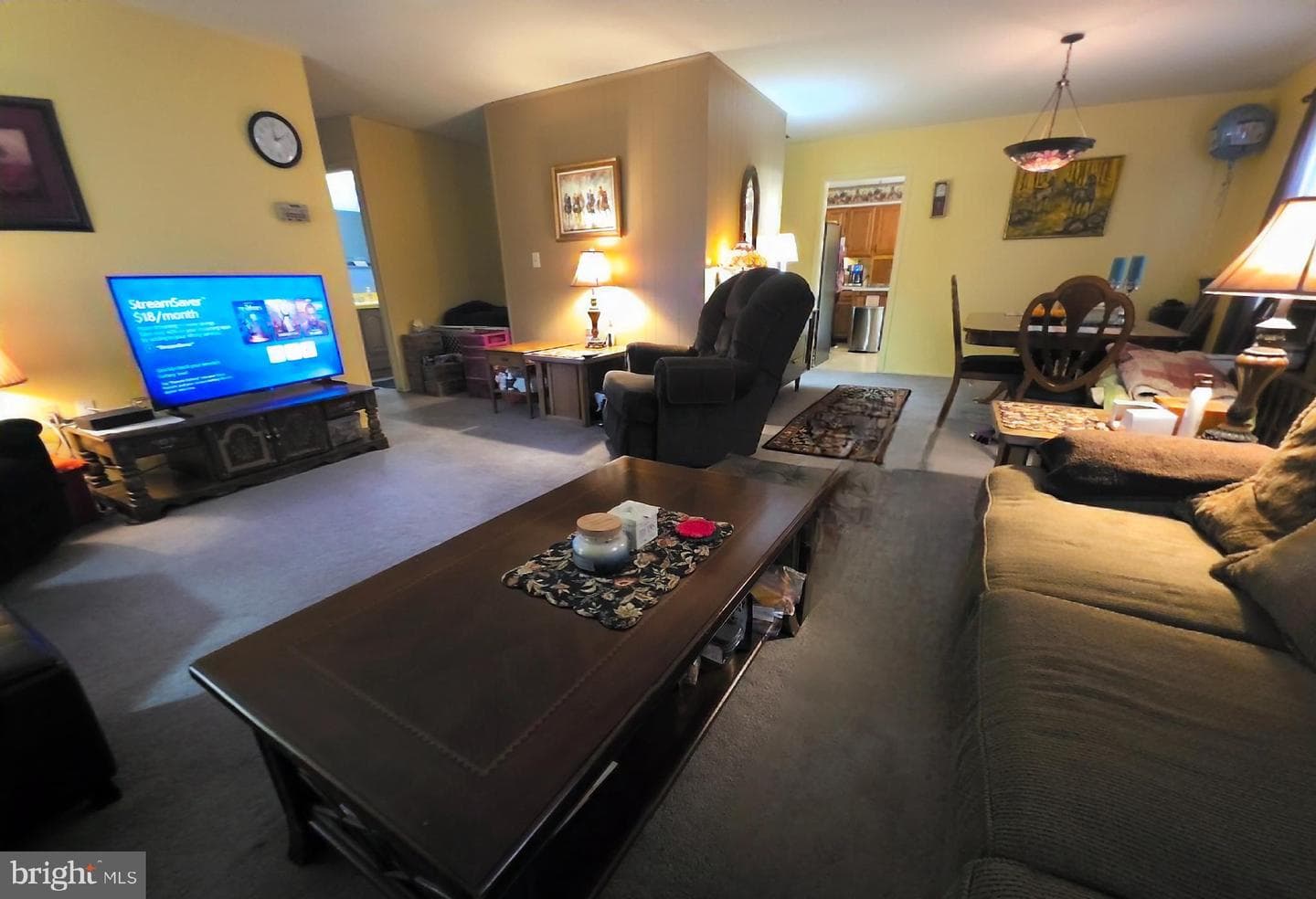 12902 Brunswick Lane photo 28