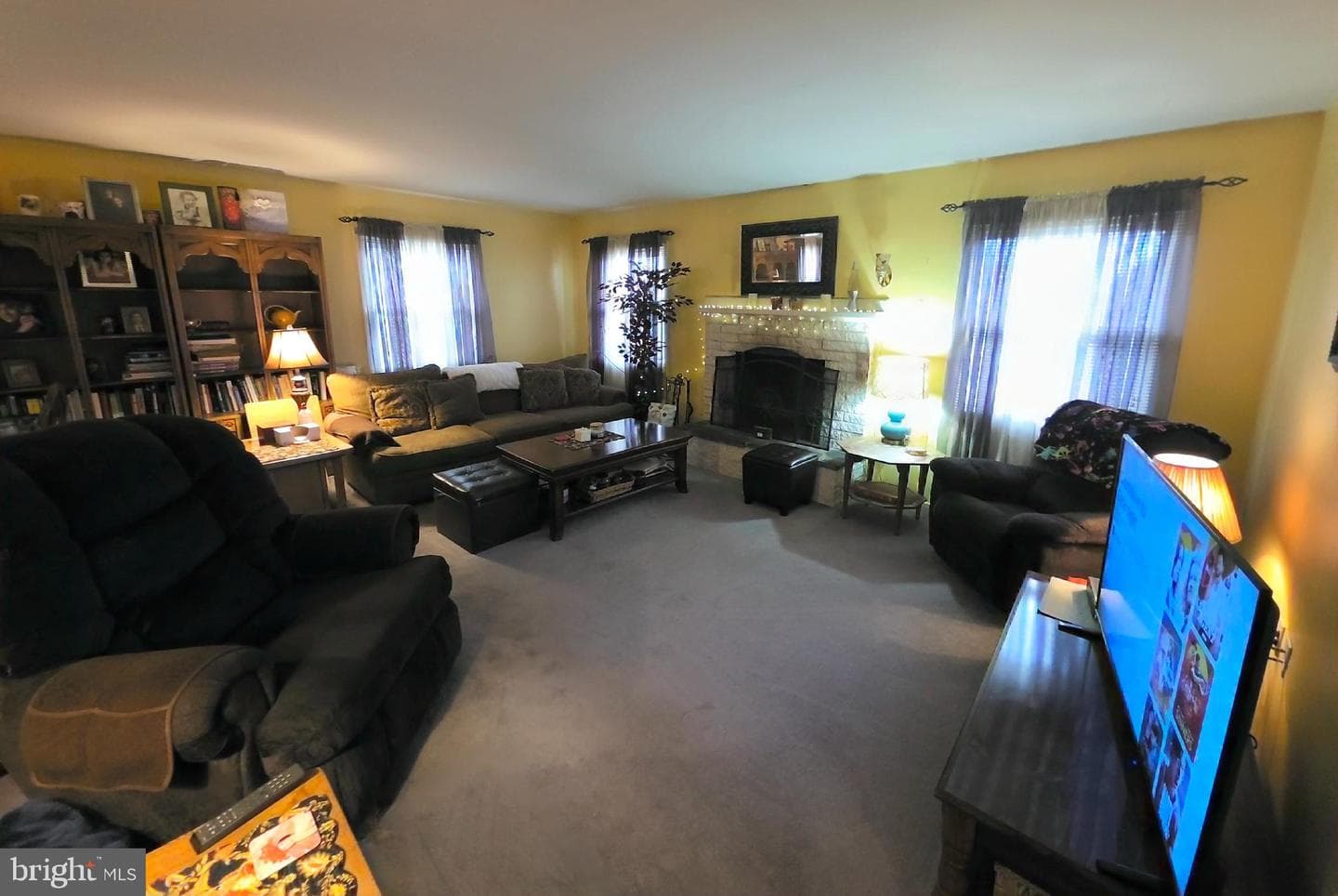 12902 Brunswick Lane photo 3