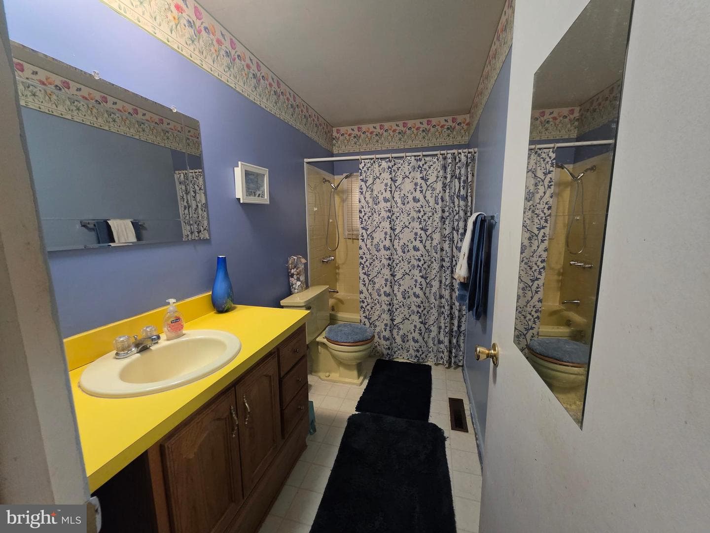 12902 Brunswick Lane photo 30