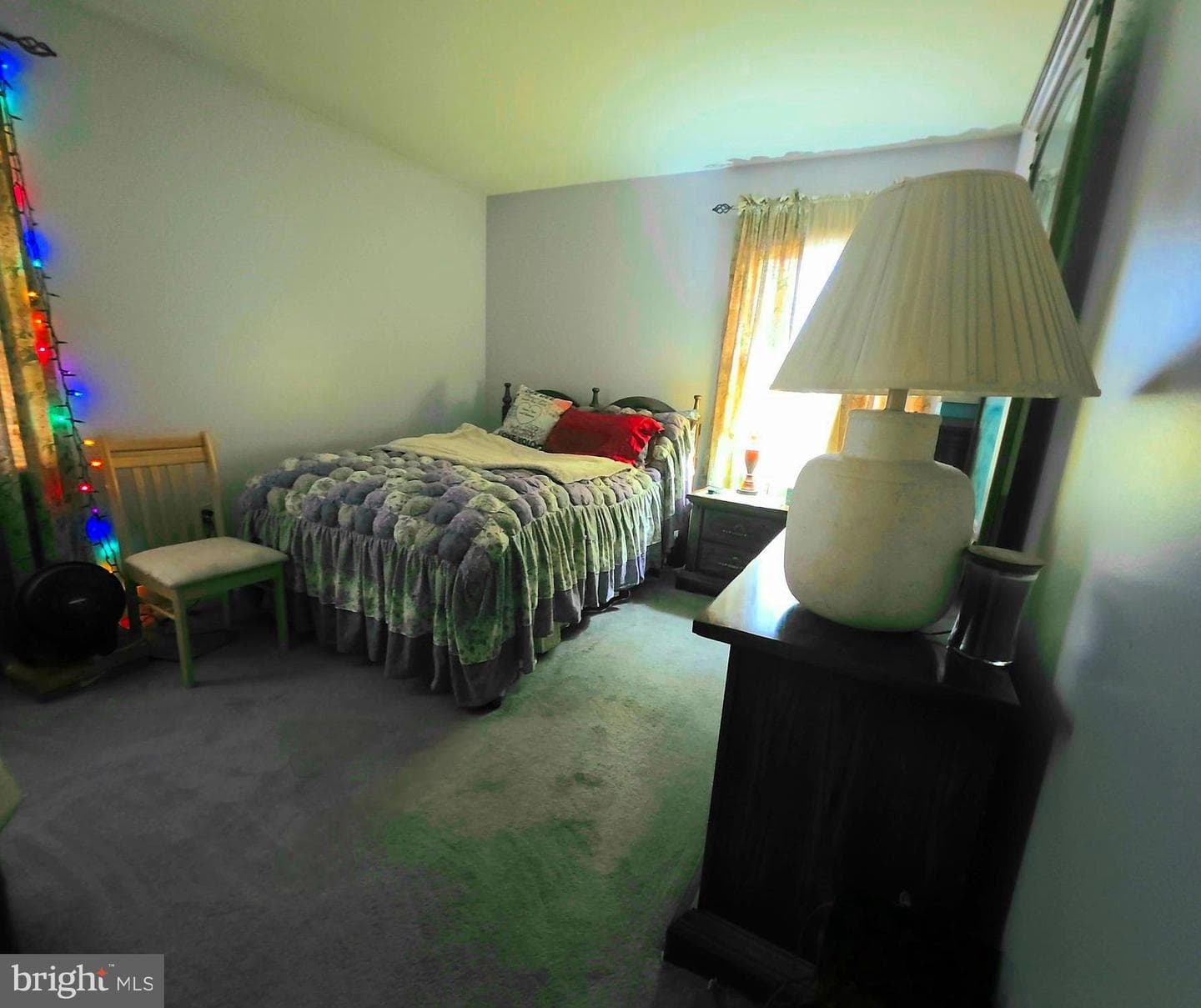 12902 Brunswick Lane photo 31