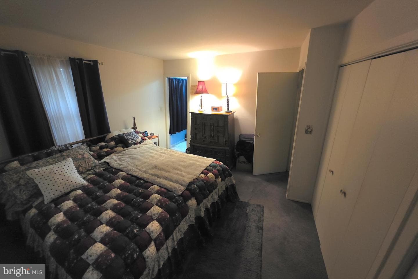 12902 Brunswick Lane photo 36