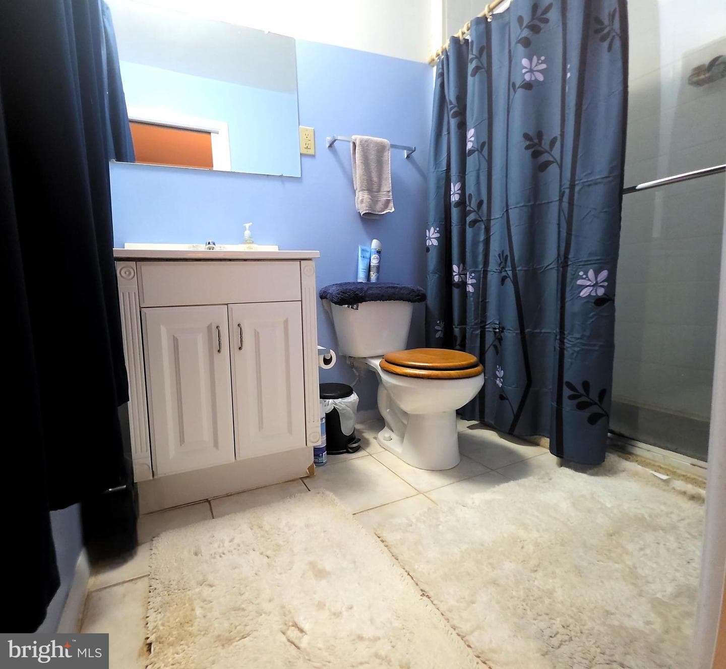12902 Brunswick Lane photo 37