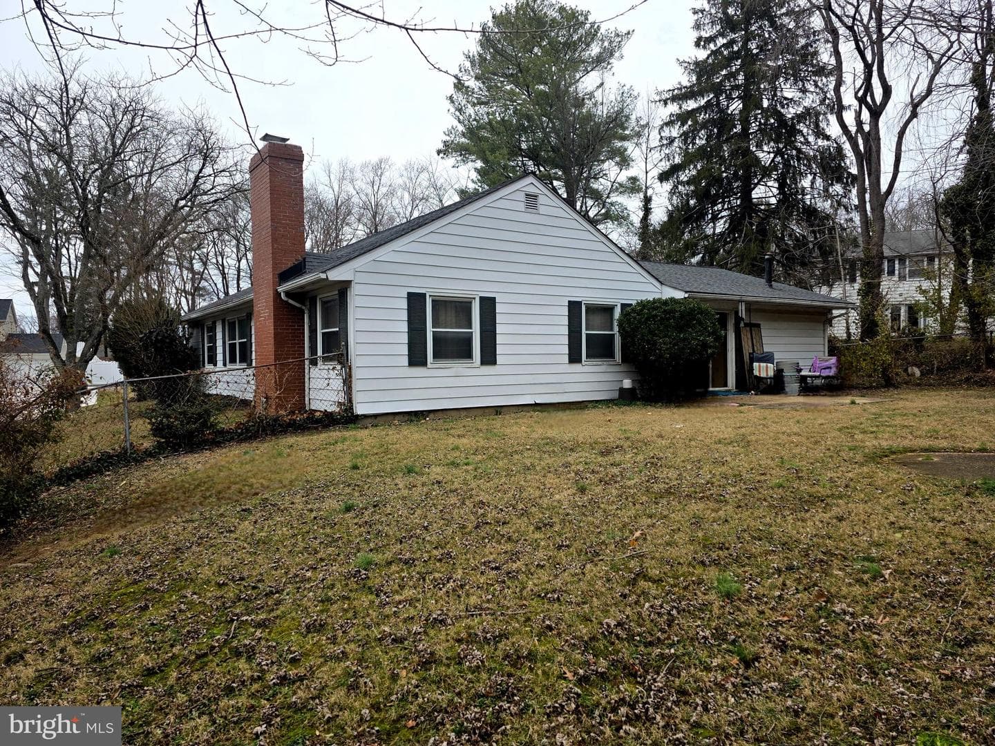 12902 Brunswick Lane photo 38