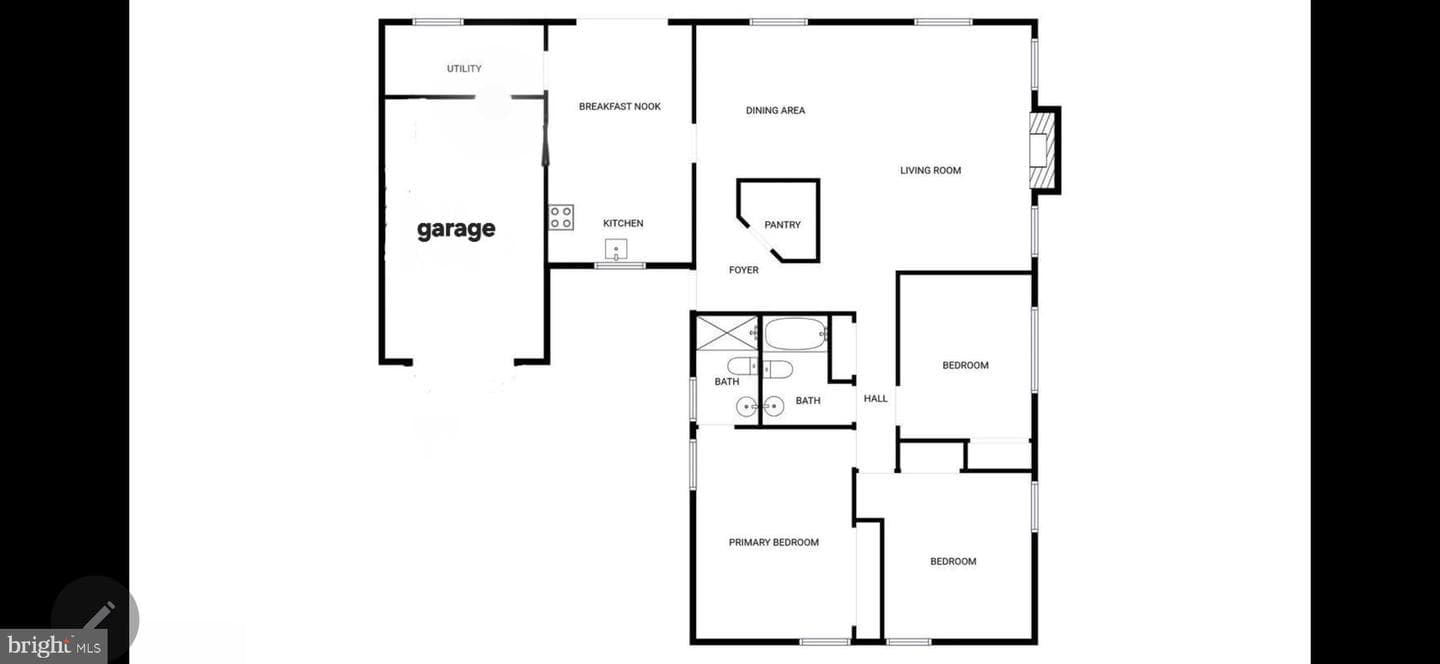 12902 Brunswick Lane photo 4