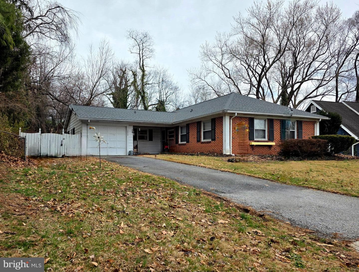 12902 Brunswick Lane photo 5