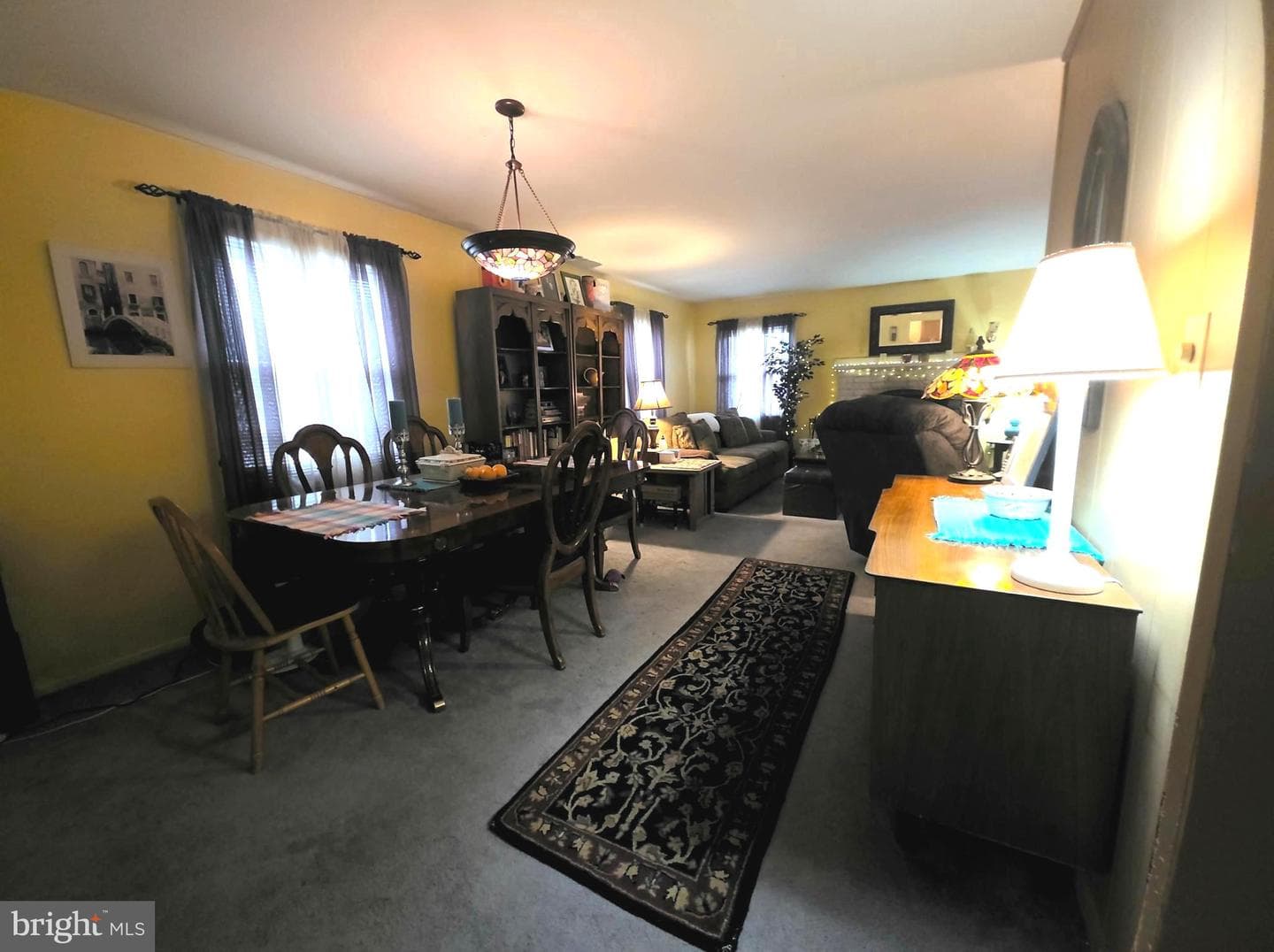 12902 Brunswick Lane photo 8