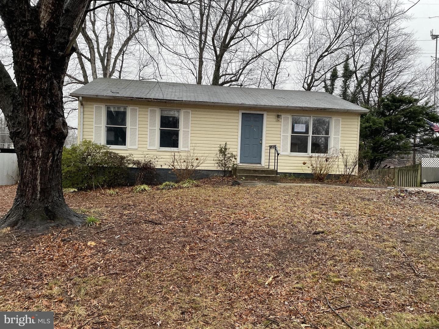 7310 Aquinas Avenue photo 1