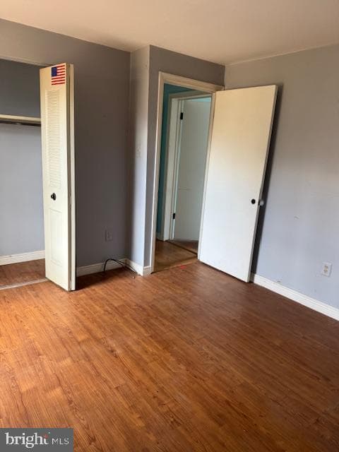 7310 Aquinas Avenue photo 11