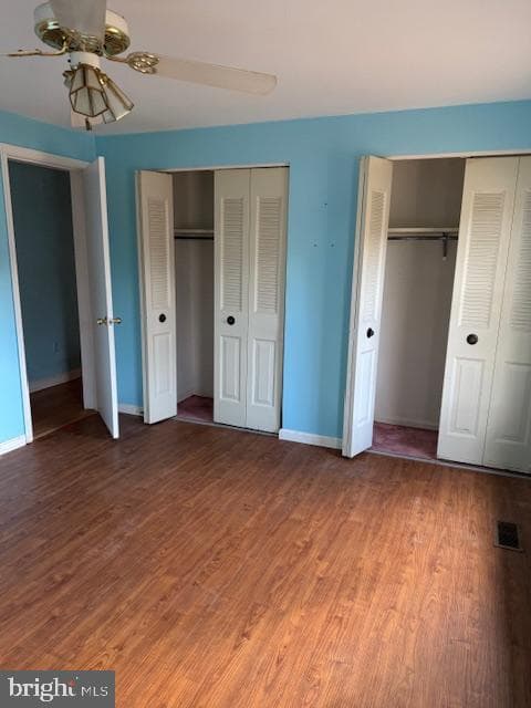 7310 Aquinas Avenue photo 13