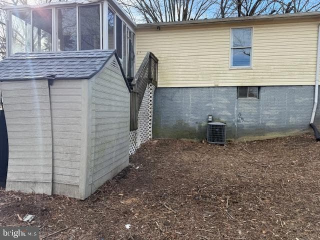 7310 Aquinas Avenue photo 16