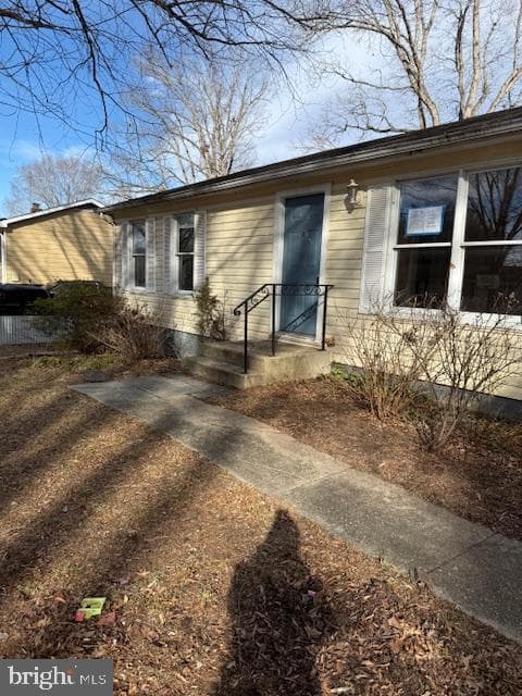 7310 Aquinas Avenue photo 18
