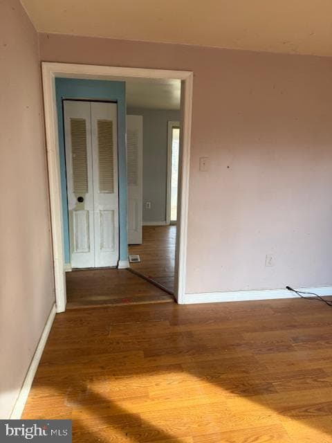 7310 Aquinas Avenue photo 2