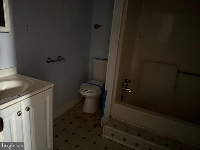 7310 Aquinas Avenue photo 8