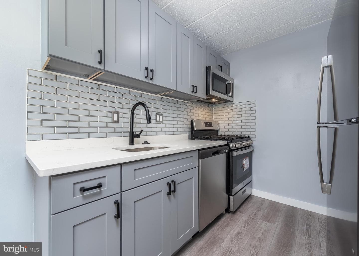 9201 New Hampshire Avenue #208
