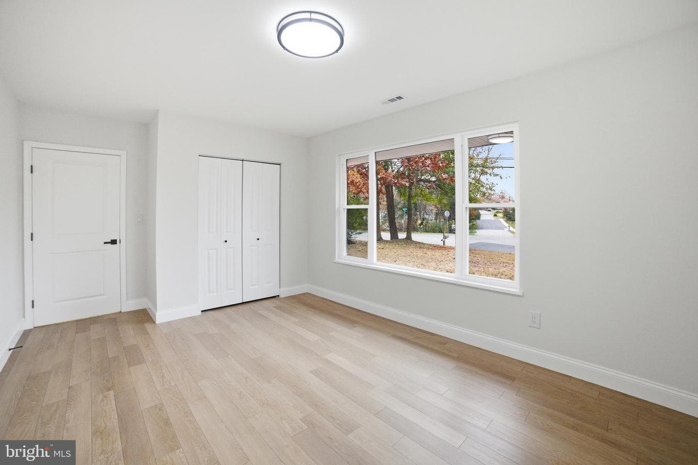 12806 Monroe Avenue photo 12