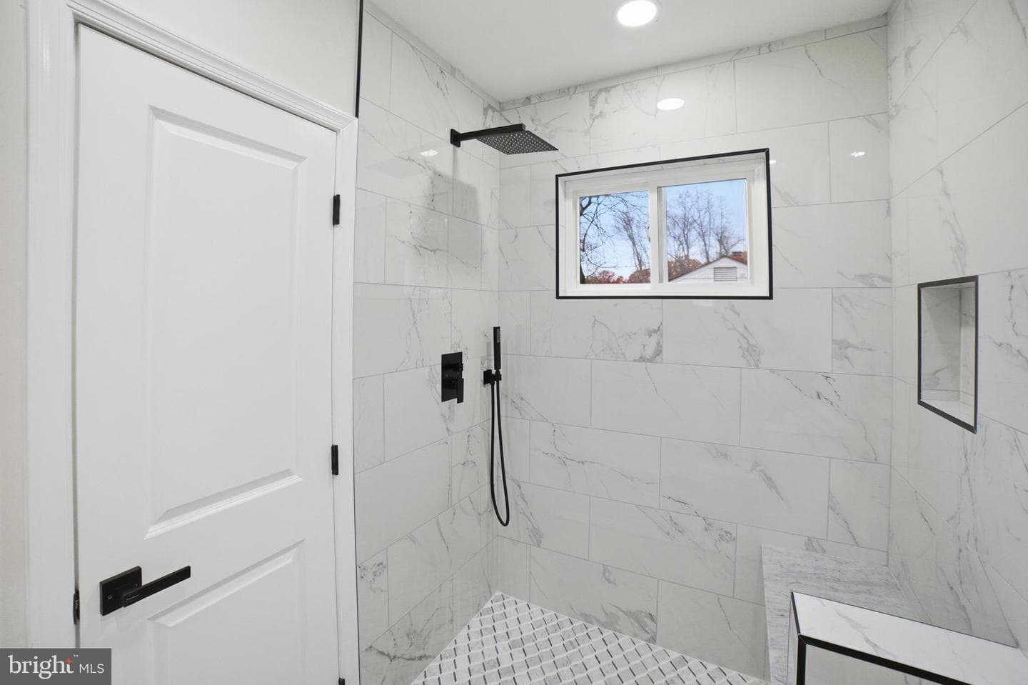 12806 Monroe Avenue photo 15