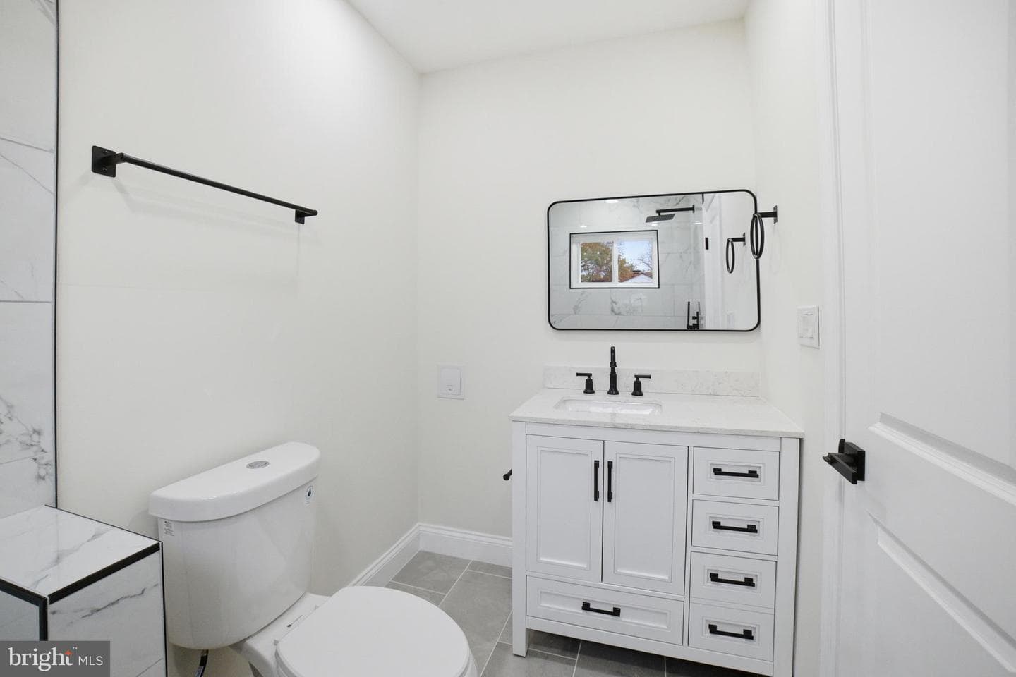 12806 Monroe Avenue photo 16