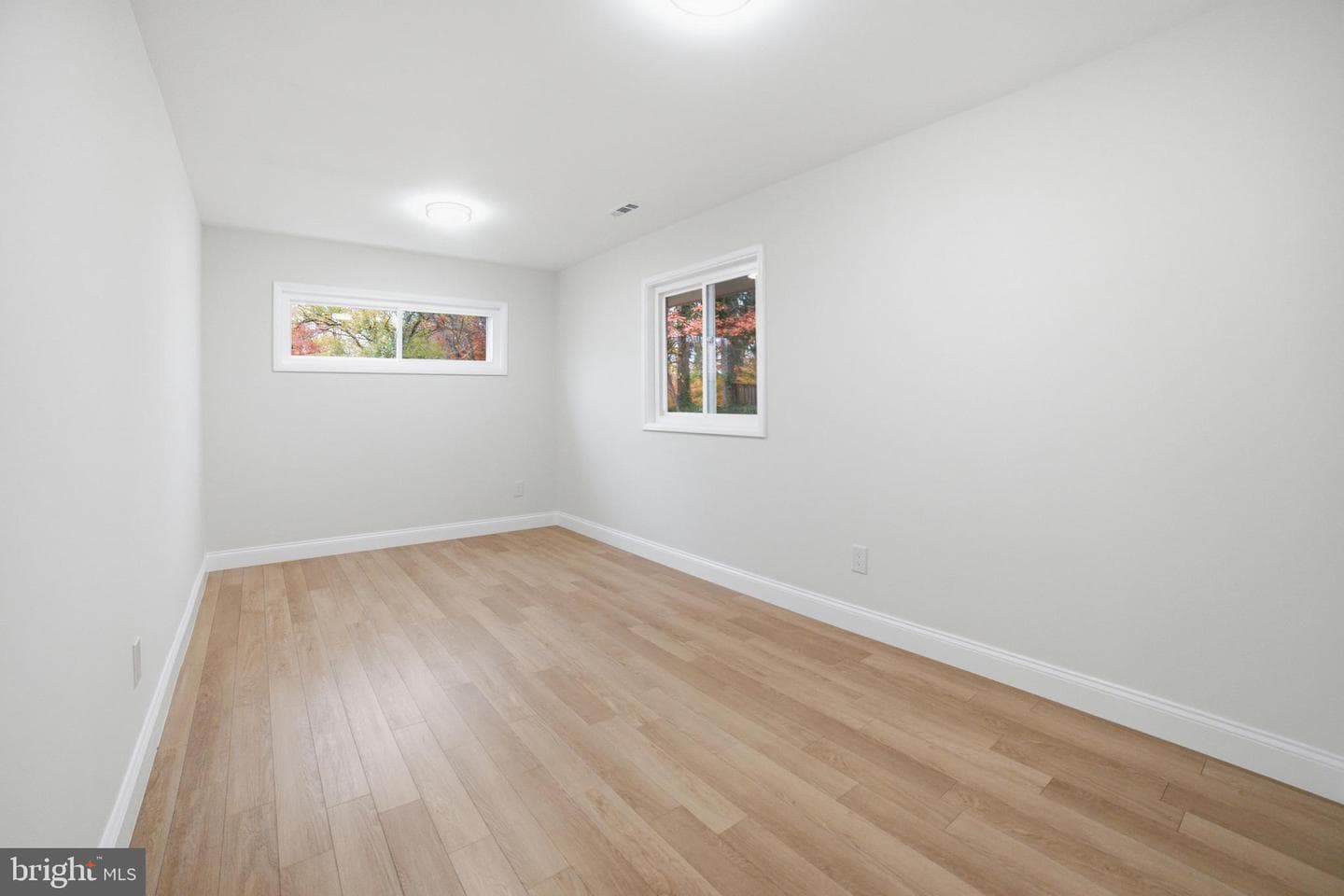 12806 Monroe Avenue photo 17