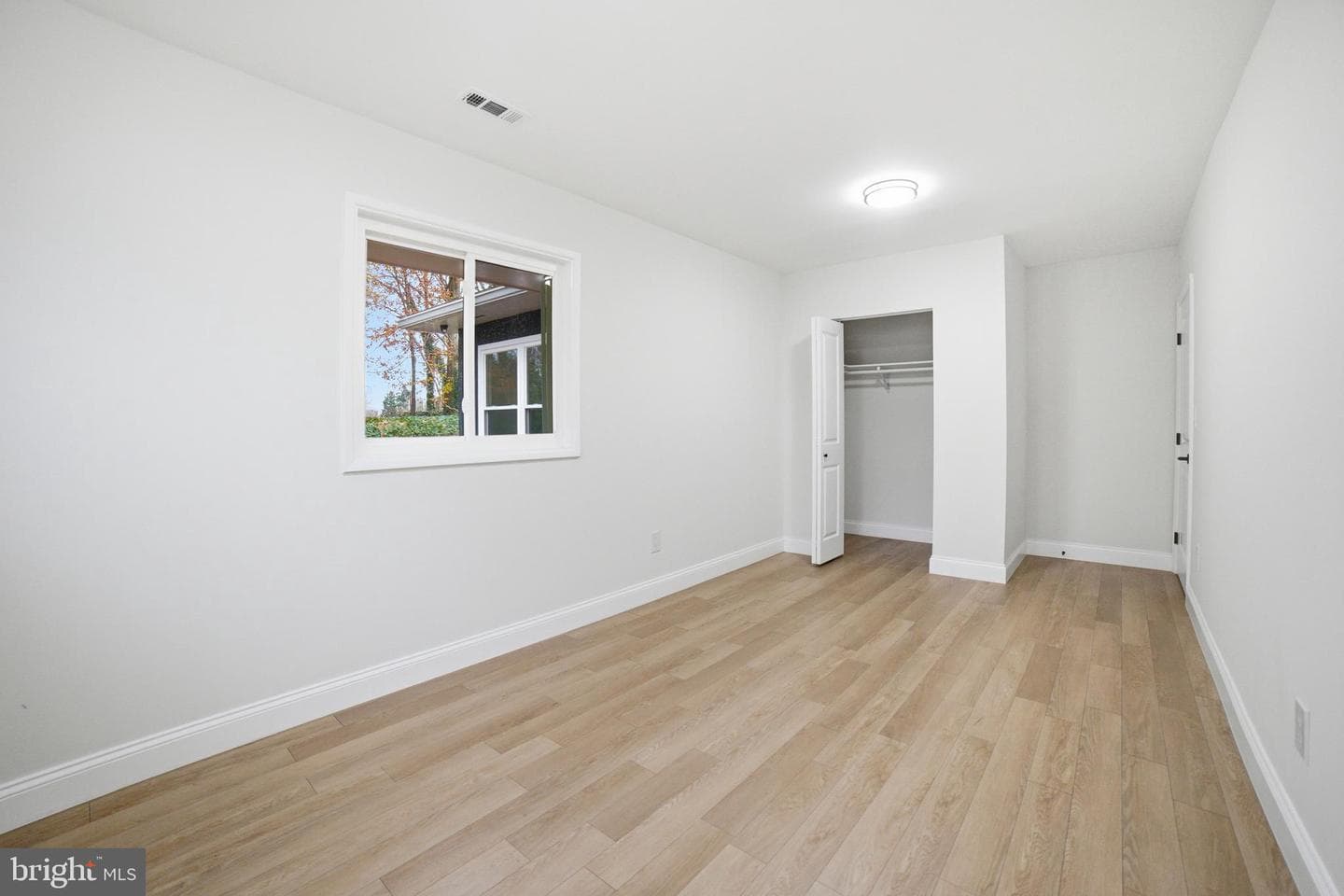 12806 Monroe Avenue photo 18
