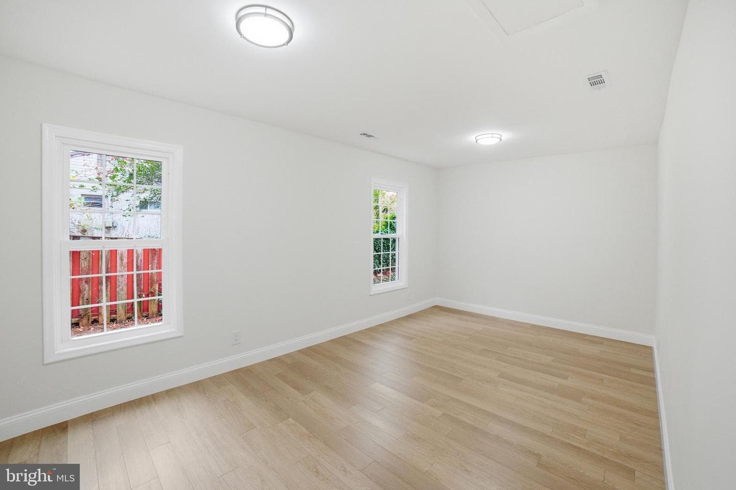 12806 Monroe Avenue photo 22