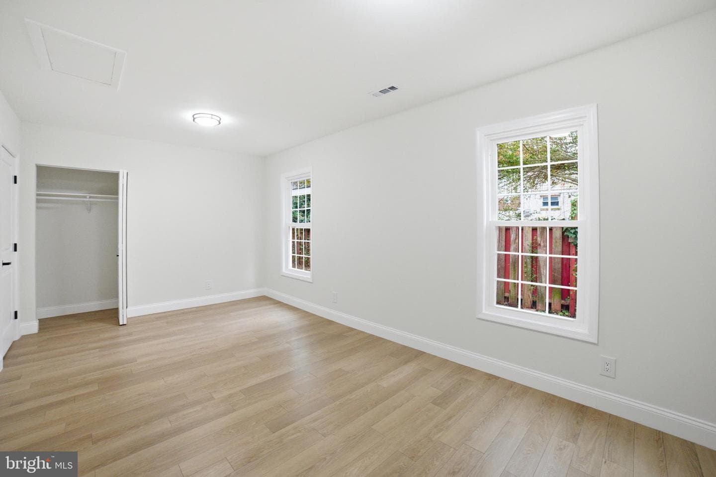 12806 Monroe Avenue photo 24