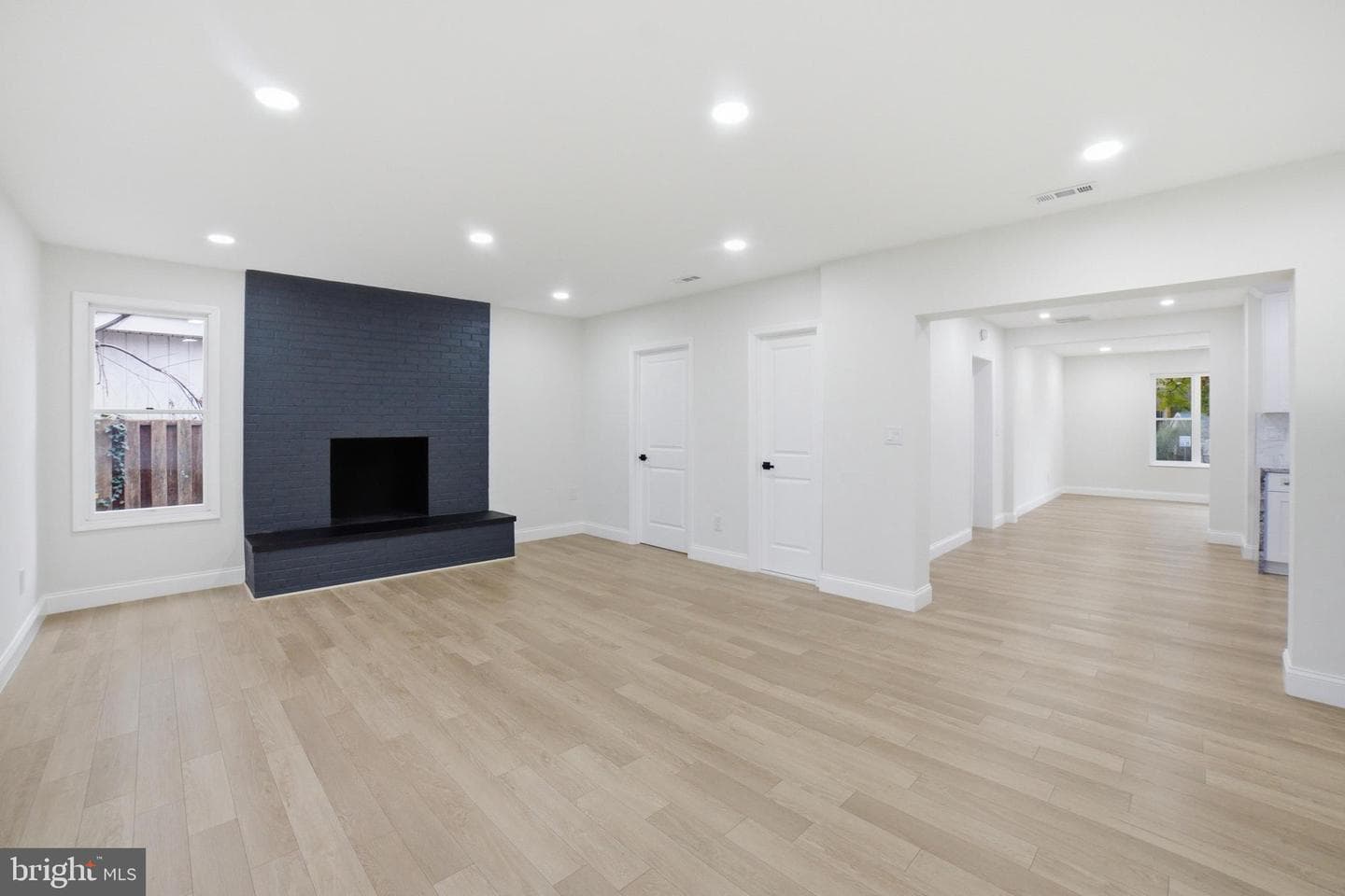 12806 Monroe Avenue photo 25