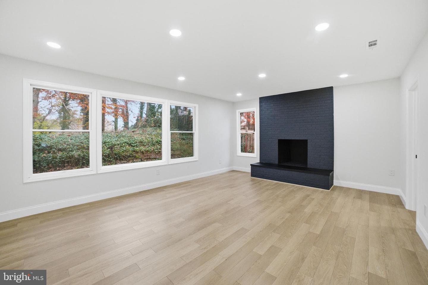 12806 Monroe Avenue photo 26
