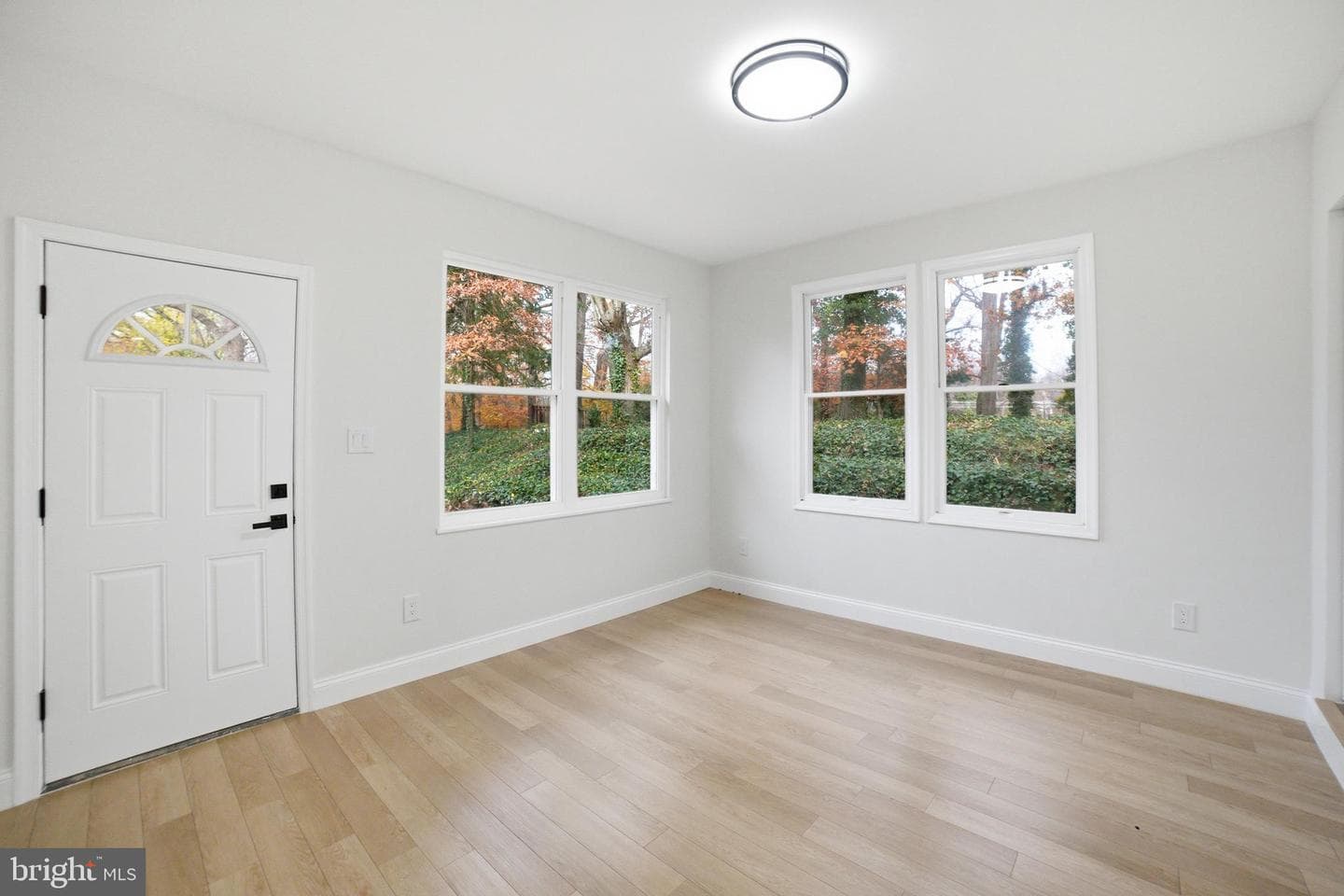12806 Monroe Avenue photo 29