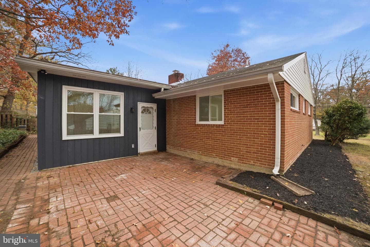 12806 Monroe Avenue photo 31