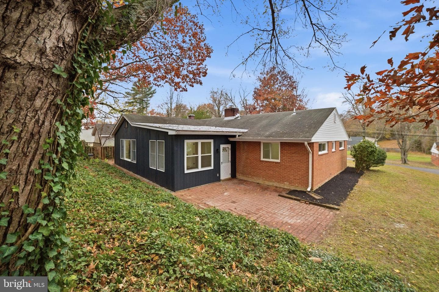 12806 Monroe Avenue photo 32