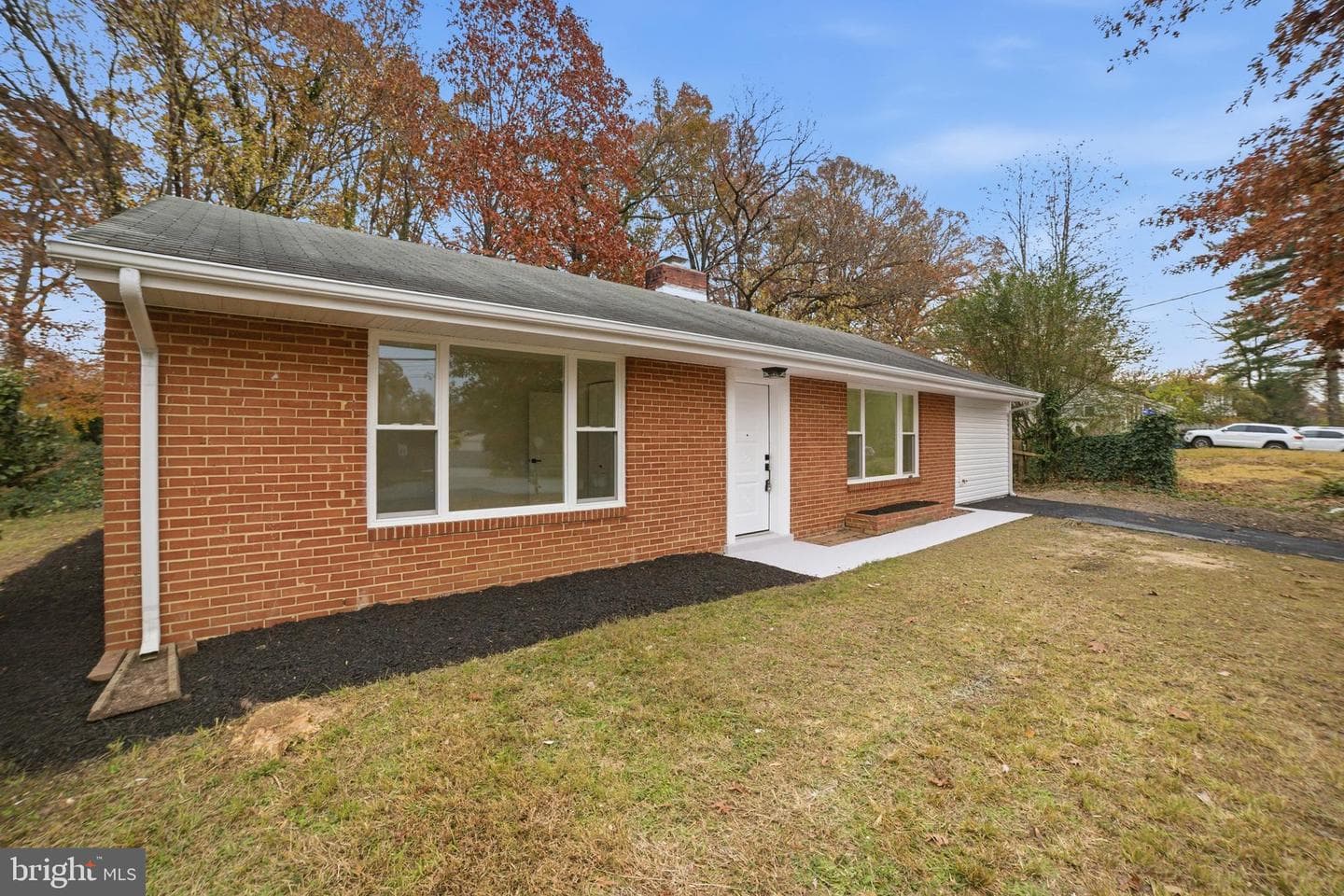 12806 Monroe Avenue photo 33