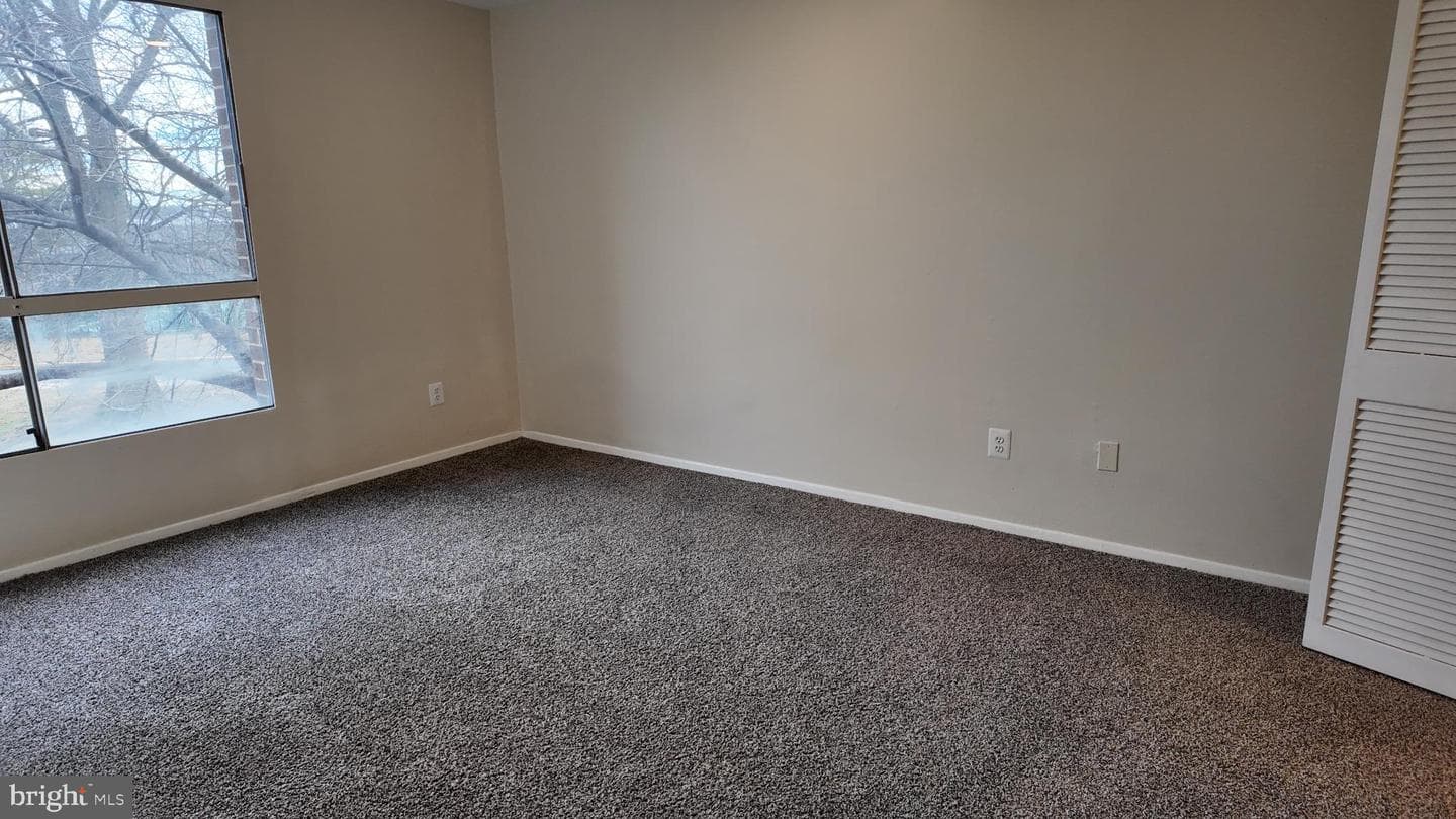 7957 Riggs Road #7 photo 3